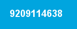 9209114638