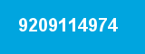 9209114974 9209114974