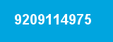 9209114975 9209114975