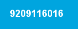 9209116016 9209116016