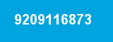 9209116873 9209116873