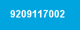 9209117002 9209117002
