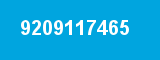 9209117465 9209117465