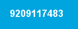 9209117483