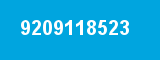 9209118523 9209118523
