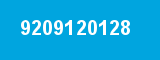 9209120128 9209120128