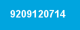 9209120714