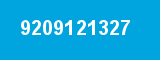 9209121327 9209121327