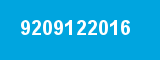 9209122016
