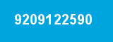 9209122590 9209122590