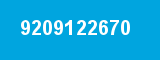 9209122670