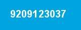 9209123037