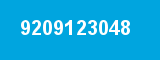 9209123048 9209123048