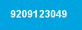 9209123049 9209123049