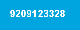 9209123328