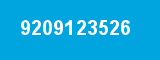 9209123526