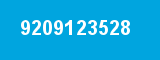 9209123528