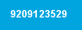 9209123529