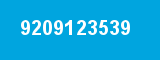 9209123539