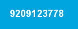 9209123778 9209123778