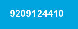 9209124410