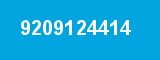 9209124414