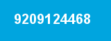9209124468