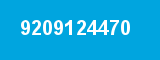 9209124470