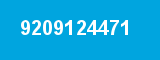 9209124471