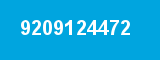 9209124472