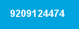 9209124474