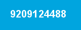 9209124488