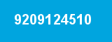 9209124510