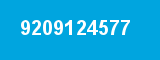 9209124577 9209124577