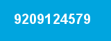 9209124579 9209124579