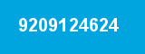 9209124624