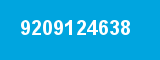 9209124638 9209124638