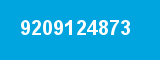 9209124873 9209124873