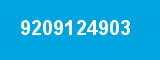 9209124903