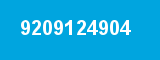 9209124904