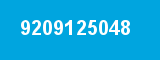 9209125048 9209125048