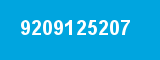 9209125207