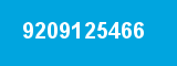 9209125466