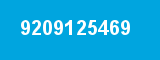 9209125469