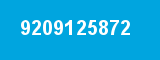 9209125872 9209125872