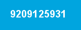 9209125931