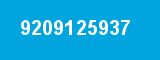 9209125937