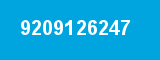 9209126247 9209126247