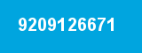 9209126671