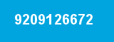 9209126672 9209126672